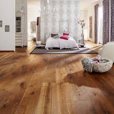 Joka 545 Ldx Calgary E7465 Honey Barrel Oak V4 Engineered Wood Flooring Engineered Wood Floors Bedroom Flooring Hardwood Bedroom