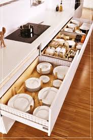 How To Make The Most Out Of Your Money When It Comes To Interior Design Modern Kitchen Cabinet Design Kitchen Cabinet Design Modern Kitchen