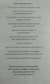View 29 Mama 50 Geburtstag Text