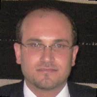 80+ "Jamal Jaber" profiles