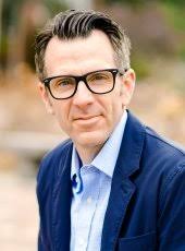 Academic Affairs > Endowed Faculty––Faculty, Chairs, Professors