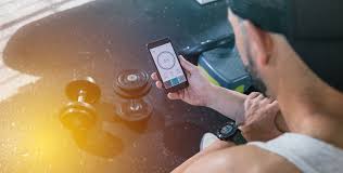 Choosing the Right Sunlight Readable Display for Your Business: A Buyer's  Guide