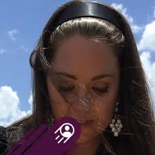 AOC is calling for the impeachment of President Trump…What is your advice  to her?