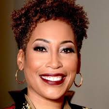 Unveiling the Silent Storm: Mike Loverde, MHS, CIP of Family First  Intervention sheds light