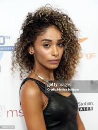 9,914 Garrick Stock Photos, High-Res Pictures, and Images