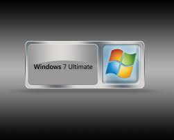 Dennoch gilt windows 7 bis heute als die bessere version. Windows 7 Ultimate Backgrounds Posted By Ryan Cunningham