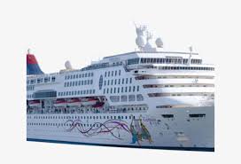 At my dream holiday, we aim to provide you with only the best travel experiences. Cruise Ship Png Transparent Images Super Star Gemini Cruise Ex Port Klang Transparent Png 640x480 Free Download On Nicepng