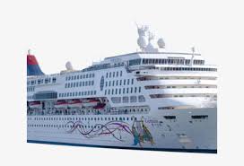 (star cruises reserves the right to cancel or substitute any scheduled port of call at any time and for. Cruise Ship Png Transparent Images Super Star Gemini Cruise Ex Port Klang Transparent Png 640x480 Free Download On Nicepng
