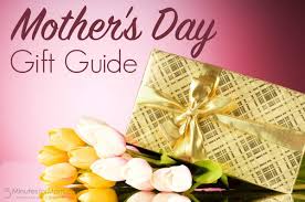 May 13, 2021 need some inspiration for great mother's day gifts for all the wonderful women on your list? Mothers Day Gift Guide Unique Gift Ideas For Women