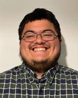 Arcadia falls to Chaparral in volleyball