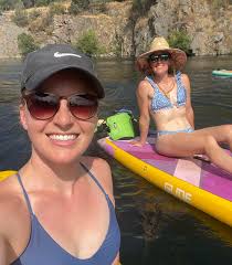 Anna Shumaker (@annakshumaker) • Instagram photos and videos