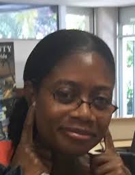 Deborah Holder Obituary