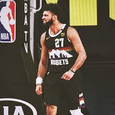 Dog Wcf Game 3 Ft Lakers Nuggets Lakers Game 3 Tim Duncan
