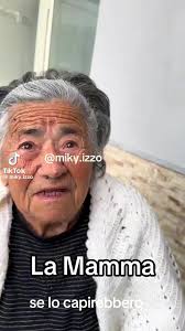 Roberta (@robertaefranco)’s videos with suono originale