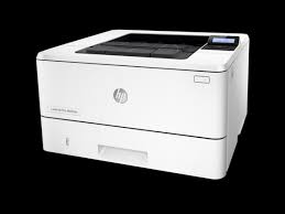 We did not find results for: Impresora Hp Laserjet Pro M402dn Hp Argentina