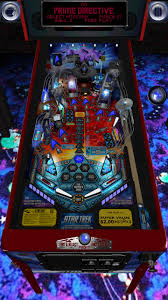 Jan 12, 2021 · download pinball flipper apk 14.0 for android. Stern Pinball Arcade For Android Apk Download