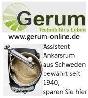Franzosisches Steinmuhlenbrot Plotzblog Selbst Gutes Brot Backen In 2020 Brot Backen Hausbrot Brot Backen Einfach