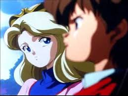 Robin Hood No Daibouken 1995 2001 Robin Hood Disney Characters Anime