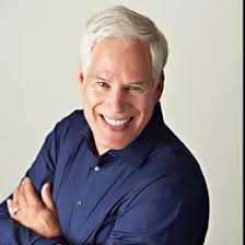 William Lenox White, Broker