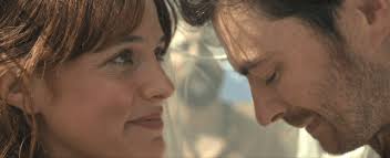 Daisy Jones And The Six' Season 1 Episode 7 Recap: "She's Gone"