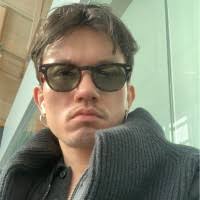 900+ "Kenly" profiles