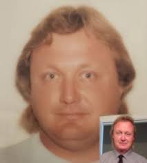 Terrance M. Cronin Obituary 2020