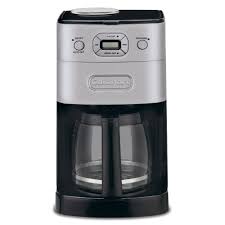 Black And Decker Brew And Go Paper Filter Cuisinart Dgb625bc Grindandbrew 12cup Auto Coffeemaker Certified Refurbished You Can Find M Best Coffee Maker Coffee Maker With Grinder Coffee Bean Grinder