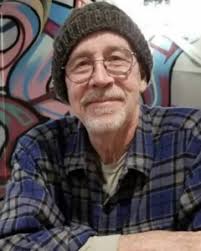 About Our Volunteers