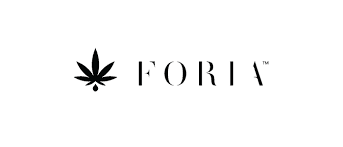 Check spelling or type a new query. Foria Review Foria Coupon Codes Cbd Oil Review