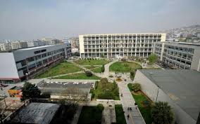 31267 καρακασησ πασχαλησ 31344 καραμητσου παρασκευη 31831 καρασμανη αρετη 30761 καρασμανη παρασκευη 31275 καρατζετζου στελλα 31282 κατσακησ γιαννακησ ζησησ 31365 κατσαρη μαριλενα Panepisthmiakoi Yper Toy Prytanh Toy Ap8