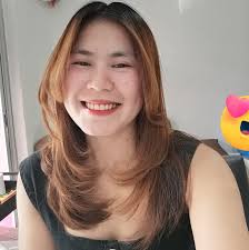 Kini mao unya ang hitsura sa Gaisano Metro Hilongos.