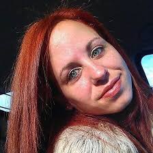 Beaudin, Karen (1982