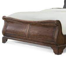 Country singer, lifestyle maven, host of. Klaussner Beds Dottie 920 266 King Sleigh Bed King From Fred S Beds
