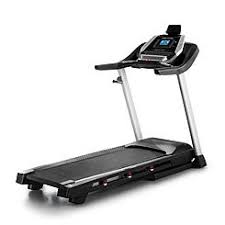 We did not find results for: Proform Treadmills Sears
