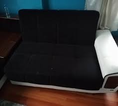 Yatak odası, tv ünitesi, kitaplık, sehpa, banyo mobilyaları, duvar. Esenler Ikinci El Esya Alanlar 0543 592 53 50 By Tasdelen Ikinci El Esya Alanlar 0543 592 53 50 Medium