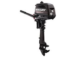 Pin Di Outboard Motors