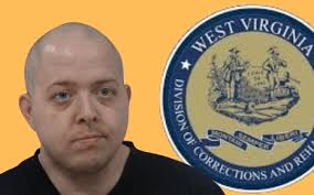 Calhoun County Magistrate Report for October