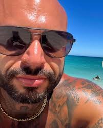 Daniela Coppola Pirone (@daniela_mkr) • Threads, Say more