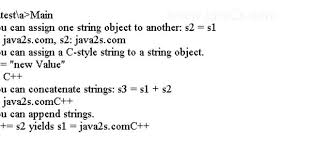C Primer Plus 6th Edition Developer S Library 6th Edition Pdf Pin On Coding
