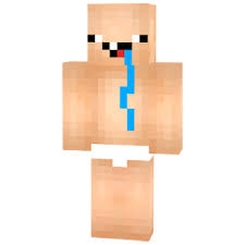 We did not find results for: Skin Noob For Mcpe 1 1 2 Apk Androidappsapk Co