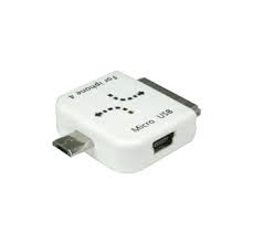 Mini Usb Micro Usb Apple 30 Pin Adapter