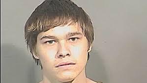 Arrest mugshots 3-15