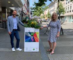 Huge inventory of koblenz parts. Fhp36f9ctnc7fm