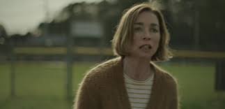 Everything People Should Know (So Far) About The Outsider