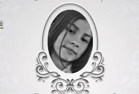 Santander: menor de 13 años fallece luego de someterse a cirugía de brazo