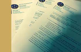 Maybe you would like to learn more about one of these? Contrat Temps Partiel Avocat Rouen Avocat Fabien Lacaille