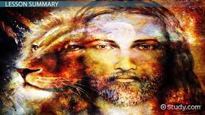 Christian Symbolism in The Lion, the Witch and the Wardrobe Video