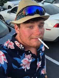 Noah David Calkins Obituary