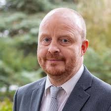 Envantage, low carbon and energy experts