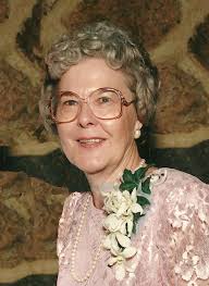 Dorothy Marie Maher Obituary April 10, 2014
